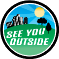 See You Outside Challenge
